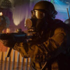 Call of Duty Black Ops 6 Call of Duty Pack en Xbox: Cómo obtenerlo Creo Gaming