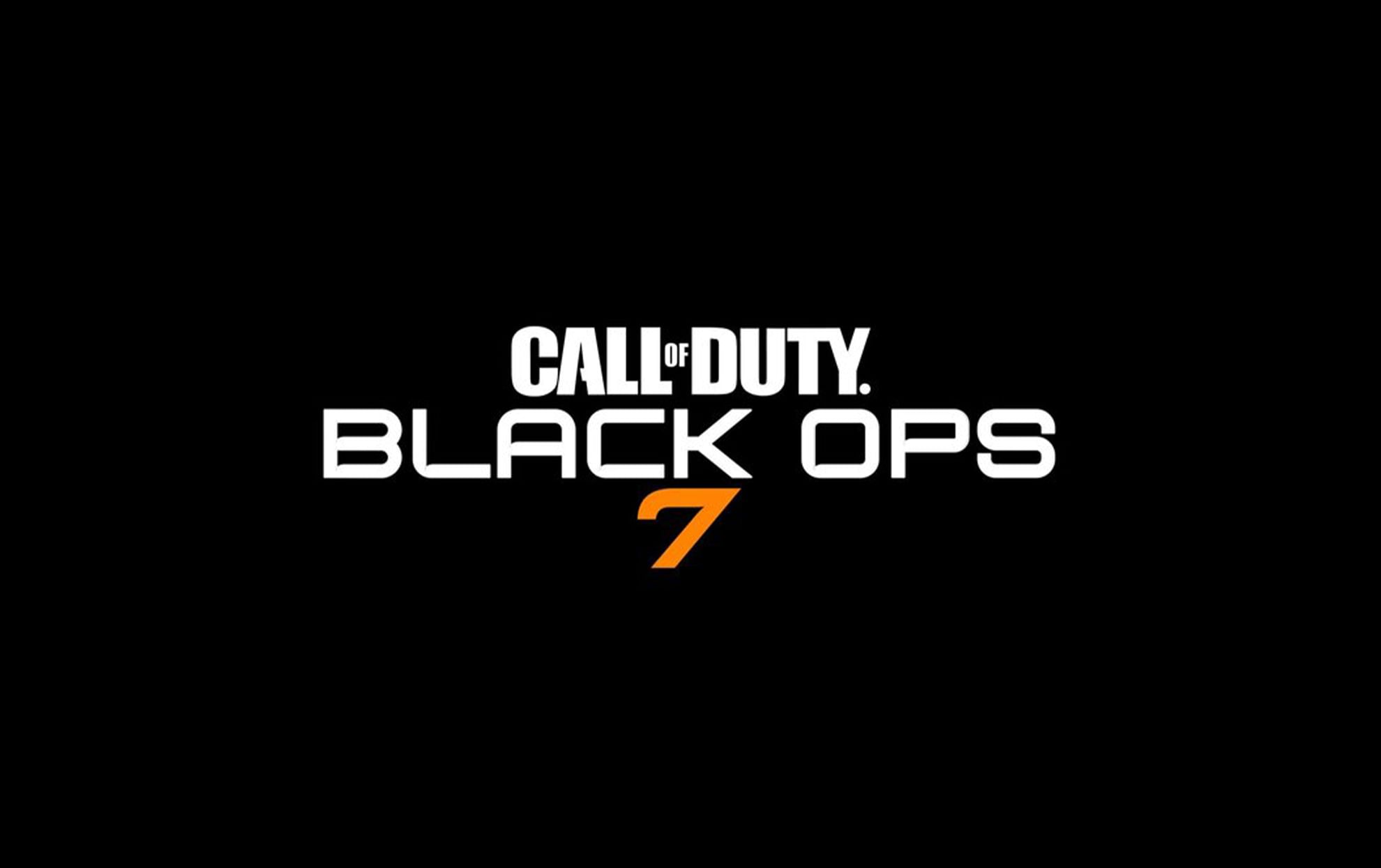 Creo Gaming