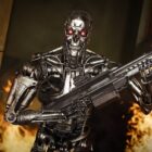 Call of Duty elimina la controvertida piel en Warzone y Black Ops 6 Creo Gaming