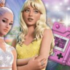 Colección de pieles de estrellas pop en Fortnite: de Ariana a Sabrina Carpenter Creo Gaming
