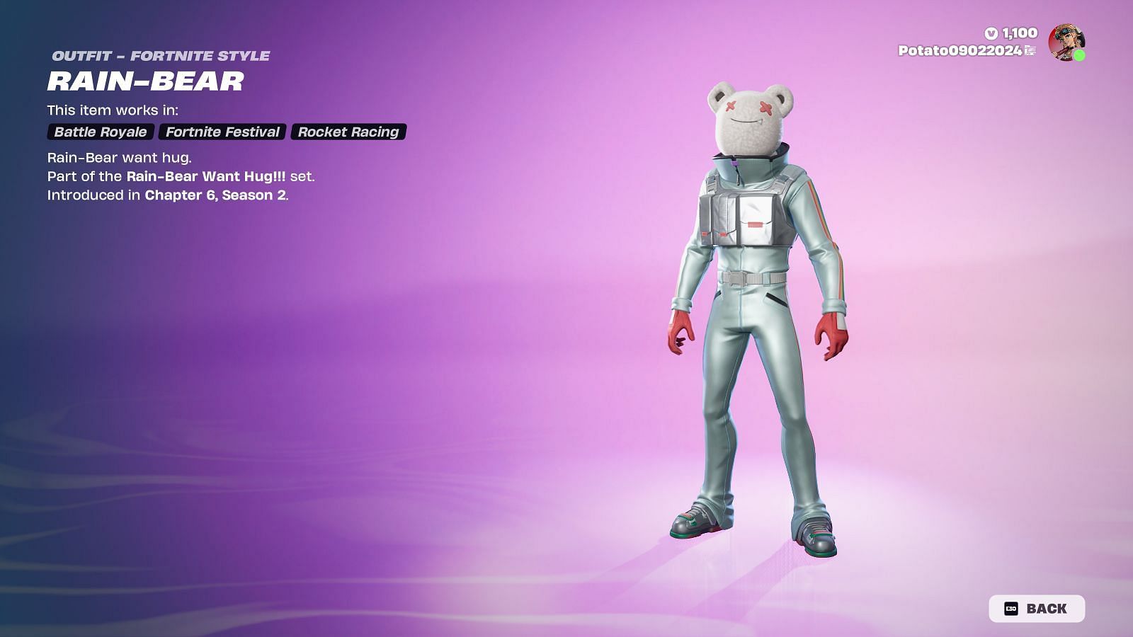 Creo Gaming