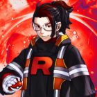 Creo Gaming