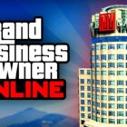 Cómo las empresas han estropeado GTA en línea: volver a una pérdida de placer Creo Gaming
