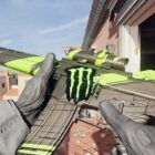 Creo Gaming