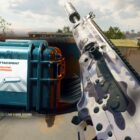 Cómo obtener rápidamente el moderador monolítico en BO6 Creo Gaming