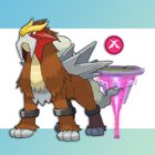 Cómo vencer a Dynamax Enii en Pokémon Go: consejos y debilidades Creo Gaming