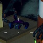 Creo Gaming