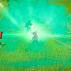 Curarse a sí mismo y a un aliado en Fortnite fácilmente Creo Gaming