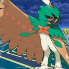 Decidueye Raid Guide in Pokémon Go: Debilidades y los mejores mostradores Creo Gaming
