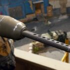 Desbloquear termita en Bo6: Guía rápida Creo Gaming
