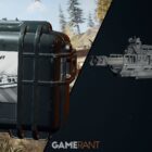 Desbloquee el kit de conversión de Grau para el SWAT 5.56 en Black Ops 6 y Warzone Creo Gaming