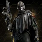 Desbloquee el operador R0-Z3 en Black Ops 6 y Warzone Creo Gaming
