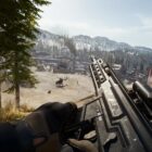 Desbloquee el rifle Kilo 141 en Warzone y Black Ops 6 Creo Gaming