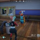 Descubre el mejor jugador de la isla de Fortnite para April Fools Creo Gaming