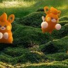 Día de la Comunidad de Pawmi en Pokemon Go: fechas, bonos y desafíos especiales Creo Gaming