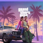 El 15 de mayo, una fecha clave para monitorear Creo Gaming