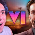 El creador de GTA da su opinión sobre GTA VI Creo Gaming