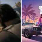 El creador de Mindseye reacciona a las comparaciones con GTA 6 Creo Gaming