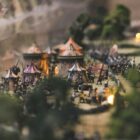 El fenómeno de World of Warcraft en el Reino Unido: inventario en 2023 Creo Gaming