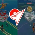 El mismo reddit en la excepción de los gimnasios en Pokémon Go Creo Gaming