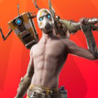 El regreso de la piel Psycho Bandit en Fortnite: ¿Cómo conseguirlo? Creo Gaming