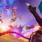 El regreso de las pieles arcanas a Fortnite es incierto Creo Gaming
