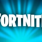 Creo Gaming