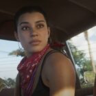 El trailer GTA 6 alcanza alturas Creo Gaming