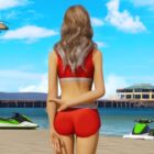 Este juego es mucho mejor que GTA 6, ¡descubre por qué! Creo Gaming