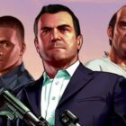 Estos NPC desconocidos de GTA 5 que la mayoría de los jugadores nunca se han encontrado Creo Gaming