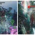 Estrategias para superar a los antiguos discípulos Creo Gaming