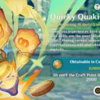 Evento peculiar extravagante de la arena de quiking en Genshin Impact Creo Gaming