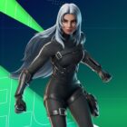 Fecha de inicio, participación y premios: todos Creo Gaming