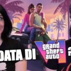 Fecha de lanzamiento de GTA 6: ¡Todo lo que necesitas saber! Creo Gaming
