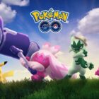 Fechas y bonificaciones: todo lo que necesitas saber Creo Gaming