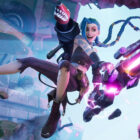 Fortnite: Las pieles arcanas no volverán por un tiempo, anuncio antidisturbios Creo Gaming