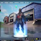 Fortnite con Irunyew: ¡No te pierdas nuestra transmisión épica! Creo Gaming