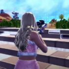 Fortnite: explicó el nuevo portal de pulso Creo Gaming