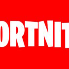 Fortnite levanta las prohibiciones para algunos tramposos Creo Gaming
