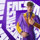 Fortnite: nueva piel de clix gratis para ganar durante los iconos dúos de la copa Creo Gaming