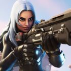 Fortnite: una nueva característica llega a la tienda de objetos Creo Gaming