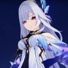 Fuga del kit y la fecha de lanzamiento de Skirk en Genshin Impact Creo Gaming