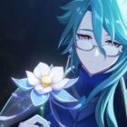Fugas Genshin Impact: The Imaginarium Theatre programado para junio de 2025 Creo Gaming