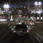 GTA 5: Las historias ocultas de las radios del juego Creo Gaming
