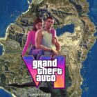 GTA 5: Un mod retirado por su similitud con el juego GTA 6 Creo Gaming