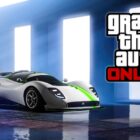 GTA 5 en línea: 5 elementos para recopilar en la actualización del 20 de abril de 2025 Creo Gaming