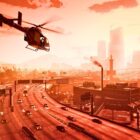 GTA 5 en línea: ¿Podemos jugar solo en 2025? Creo Gaming
