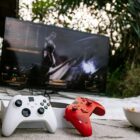 GTA 5 podría llegar a Xbox Game Pass en abril antes del lanzamiento de GTA 6 Creo Gaming