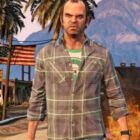 GTA 5 regresa a Xbox Game Pass el 15 de abril con una edición mejorada para PC Creo Gaming