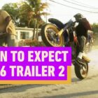 GTA 6 Actualización del tráiler 2 por el CEO de Take -Wo - IGN DIARIO FIJA Creo Gaming
